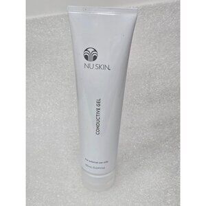 Nu Skin Conductive Gel 150mL